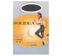 Silver Wave SILVER WAVE LONG NERO MEDIUM LARGE
