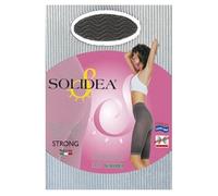 Silver wave strong nero xl