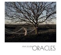Silvera Ana - Oracles