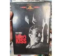 Silvera/Smith/Kane/Jarret - Killer S Kiss