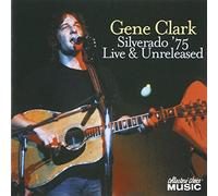 Silverado'75-Live & Unrelease