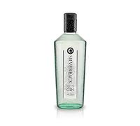 Silverback London Dry Gin - 700 ml