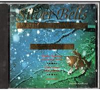 Silverbells - Favorite Christmas Songs