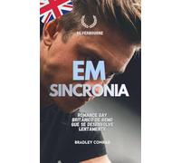 Silverbourne: Em sincronia: Romance gay britânico de remo que se desenvolve lentamente: 1