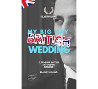 Silverbourne: Slow-burn British Gay Rowing Romance: 10