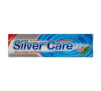 SILVERCARE DENTIF SP