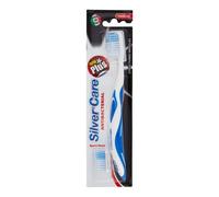 SILVERCARE PLUS NEW MEDIO+RIC