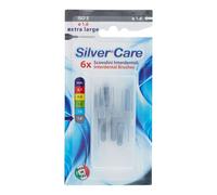 SILVERCARE SCOV INDERD SC EXL