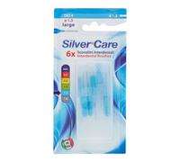 SILVERCARE SCOV INDERD SC L
