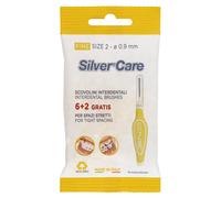 SILVERCARE SCOV ONE 8 FINE
