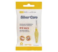 SILVERCARE SCOV ONE 8 FINE