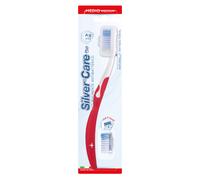 SILVERCARE SPAZ PLUS M 1RIC PIAV