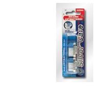 SILVERCARE SPAZ RIC 2PZ PIAVE