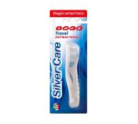 SILVERCARE SPAZZOLINO VIAGGIO