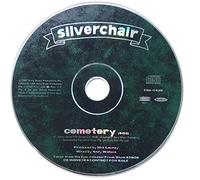 Silverchair - Cemetery