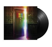 Silverchair - Diorama