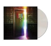 Silverchair - Diorama