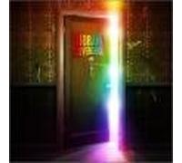 Silverchair - Diorama (Special Pack - Limited Edition)