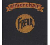 Silverchair - Freak