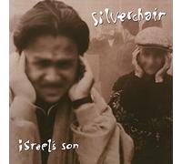 Silverchair - Israel'S Son