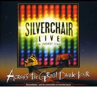 Silverchair - Live From Faraway Stables 2 Cd Ed