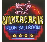 Silverchair - Neon Ballroom