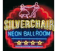 Silverchair – Neon Ballroom – Vinile LP 12" – Music on Vinyl