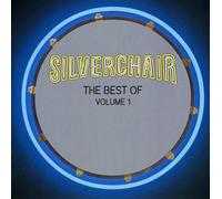 Silverchair - The Best of Vol.1