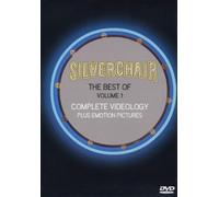 Silverchair - the Best of: Vol. 1 [DVD]