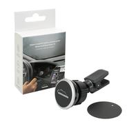 SilverCloud PNI-ED12 Porta cellulare