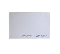 Silvercloud - PNI-scemc01 PROXI Mity scheda RFID 125 KHz 64 Bit