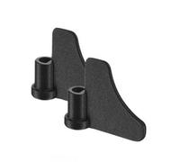 Silvercrest coppia pale originali macchina pane SBB 850 D1 e SBB 850 E1 N.L95