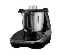 SILVERCREST KITCHEN TOOLS Signore Cucina Compatta