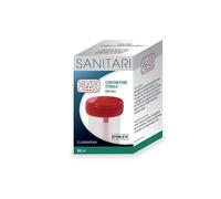 Silvercross Conten Feci 60ml