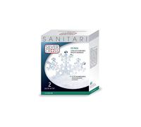 Silvercross Ghiaccio Istant2pz