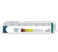 Silvercross provetta urina 12ml