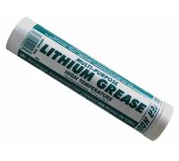 Silverhook - Lithium EP2 Grease Cartridge 400g