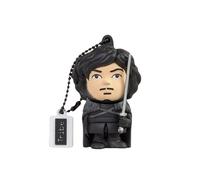 Chiavetta USB 16 GB Jon Snow - Memoria Flash Drive 2.0 Originale Il Trono di Spade, Tribe FD032505