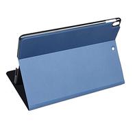 Custodia SilverHT blu scuro per iPad Pro 10,5"