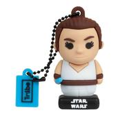 SilverHT Star Wars Rey Nv 32GB USB 2.0