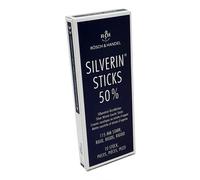 SILVERIN STICKS 50% MATITA CAU