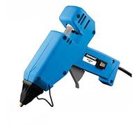 Silverline 100036 Heavy Duty Glue Gun 230V 28(180) W