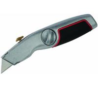 Silverline 100063 Taglierino Generico Resistente di Metallo