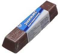 Silverline 107868 - Pasta lucidante, colore: Marrone