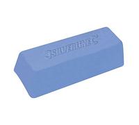 Silverline 107879 Lucidante blu 500g