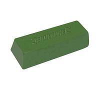 Silverline 107889 Lucidante verde