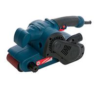 Silverline 128965 Levigatrice a Nastro, 950 W
