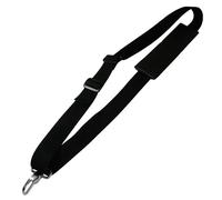 Silverline, 140848, Tracolla