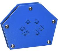 Silverline 148968 - Saldatura magnete, 18kg (40lb)