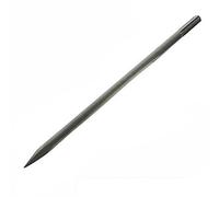 Silverline 196523 SDS Max, Scalpello appuntito #3#
